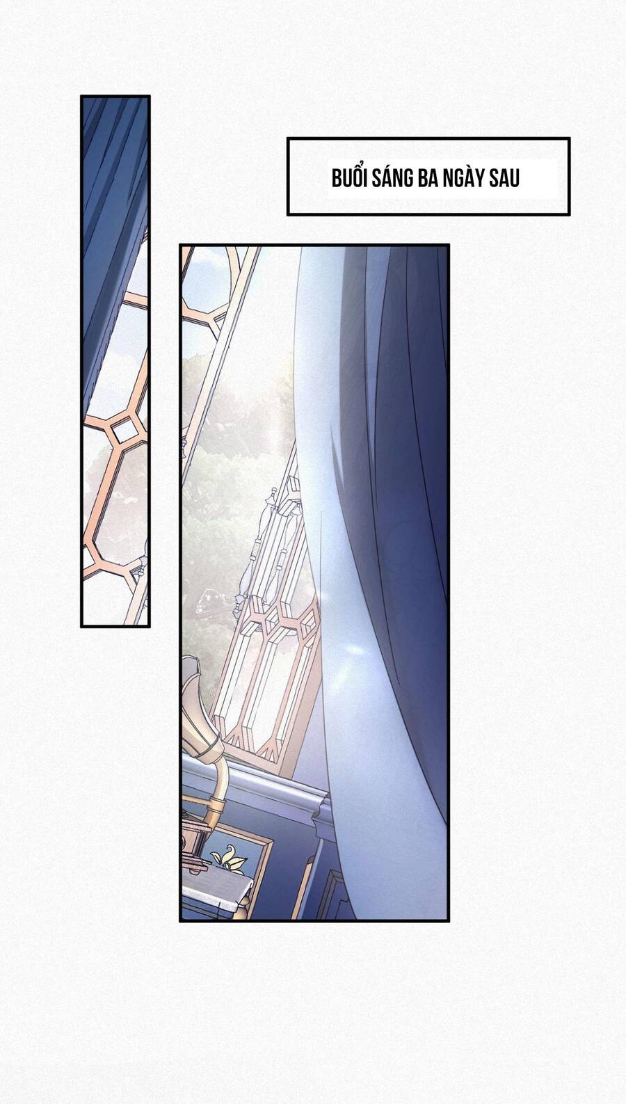 Chồng Cũ Muốn Tái Hôn Lần Nữa Chapter 3 - 13