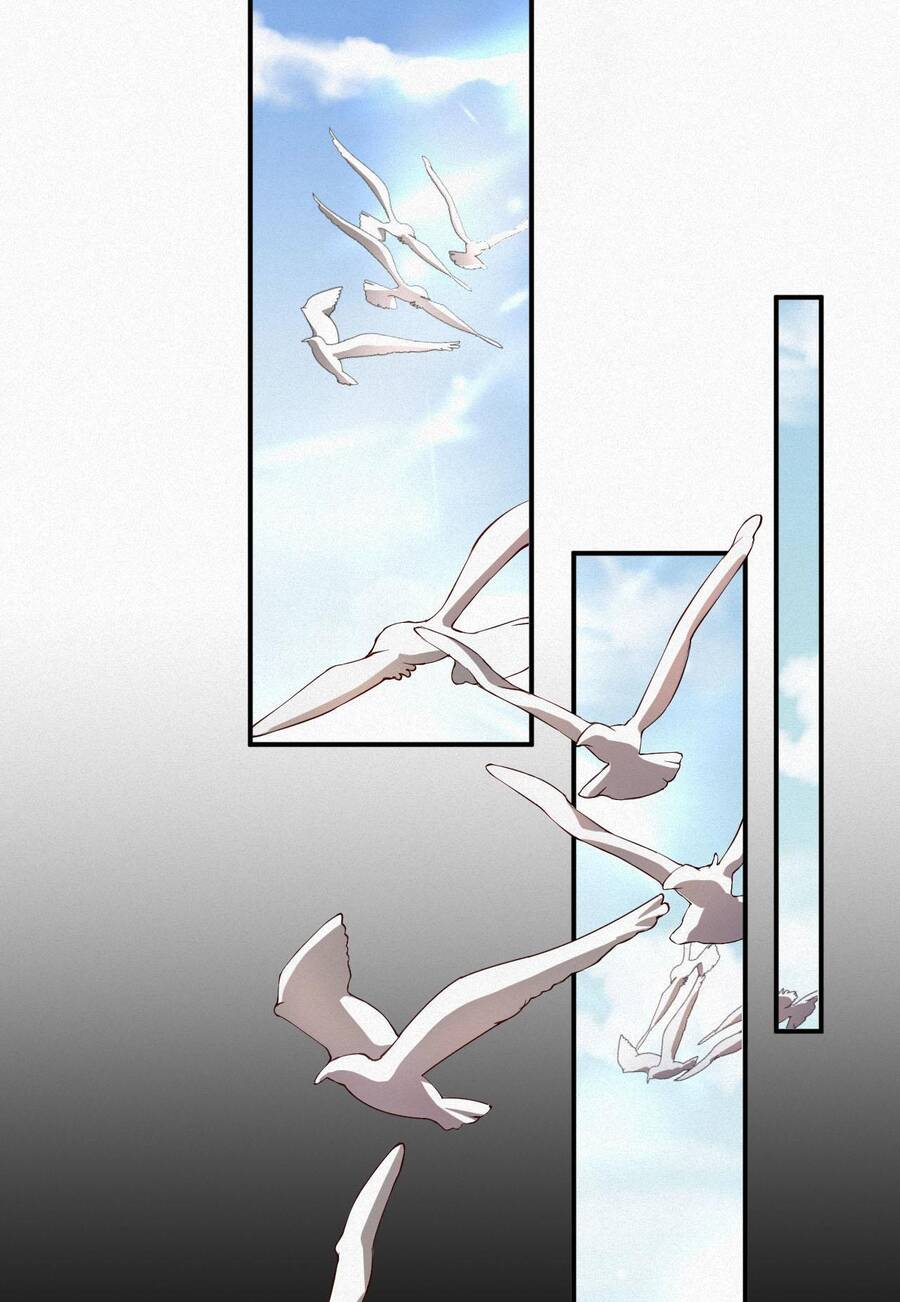 Chồng Cũ Muốn Tái Hôn Lần Nữa Chapter 3 - 17