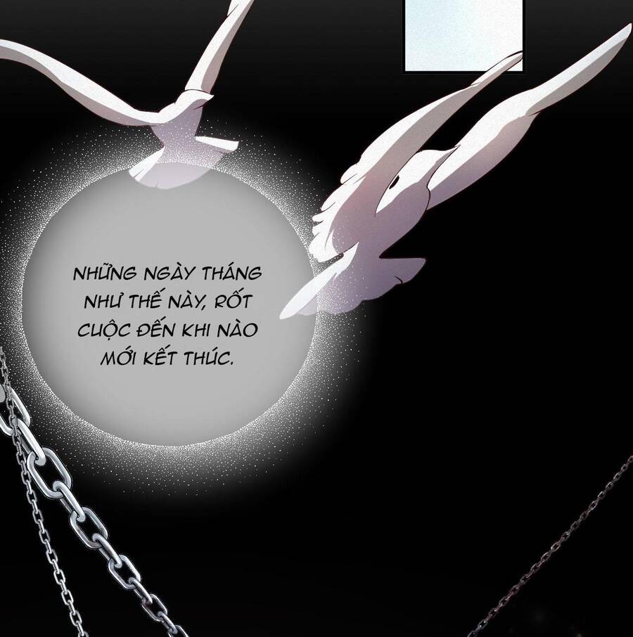 Chồng Cũ Muốn Tái Hôn Lần Nữa Chapter 3 - 18