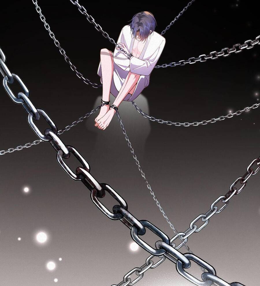 Chồng Cũ Muốn Tái Hôn Lần Nữa Chapter 3 - 19