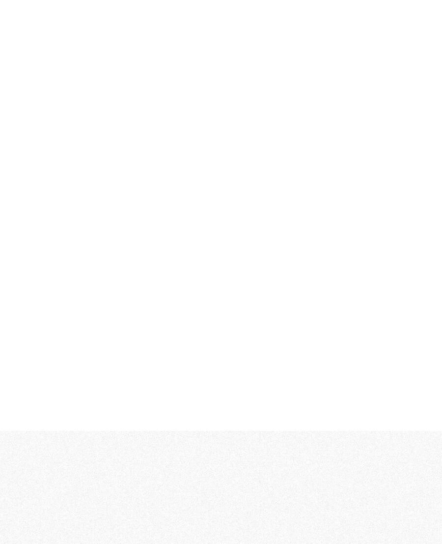 Chồng Cũ Muốn Tái Hôn Lần Nữa Chapter 3 - 3