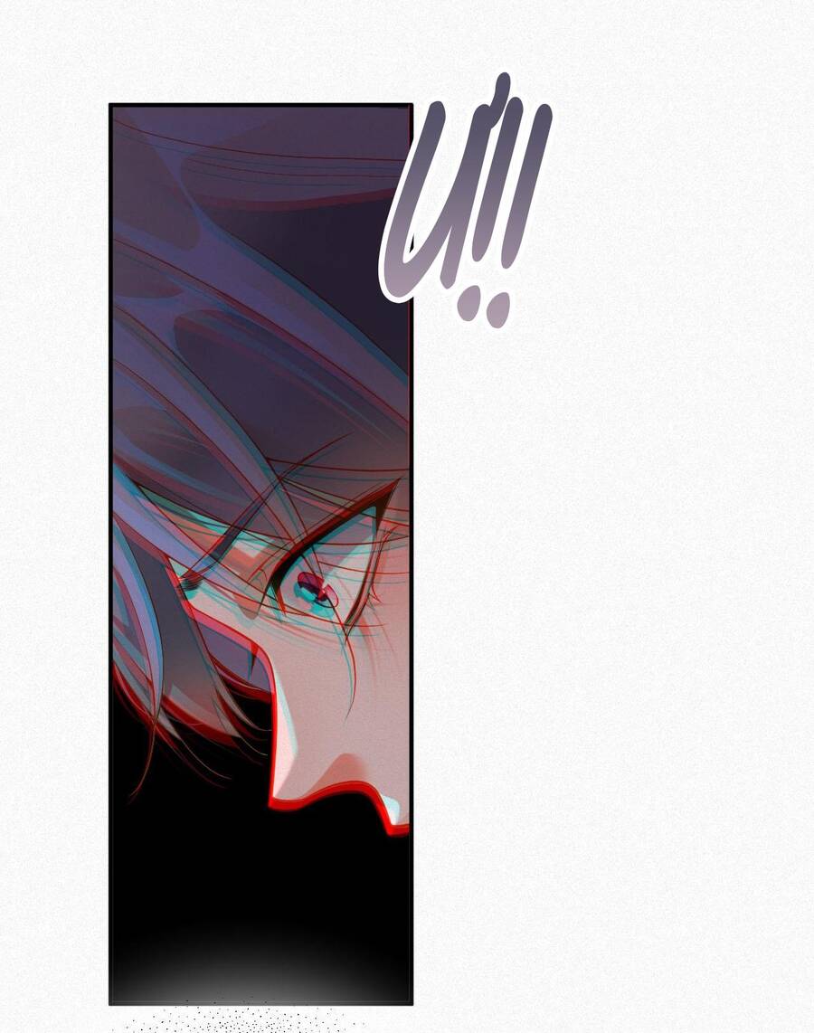 Chồng Cũ Muốn Tái Hôn Lần Nữa Chapter 3 - 22