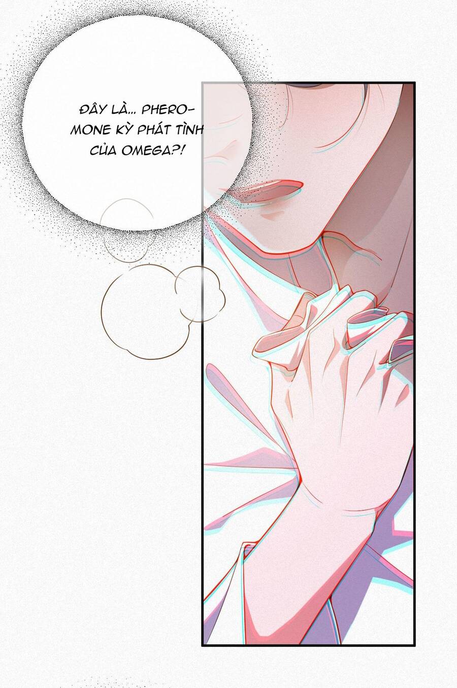 Chồng Cũ Muốn Tái Hôn Lần Nữa Chapter 3 - 23