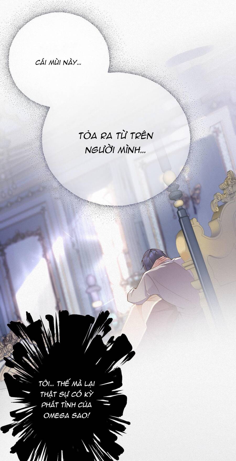 Chồng Cũ Muốn Tái Hôn Lần Nữa Chapter 3 - 24