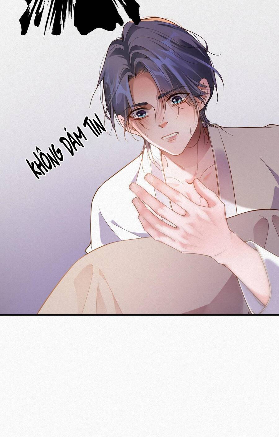 Chồng Cũ Muốn Tái Hôn Lần Nữa Chapter 3 - 25