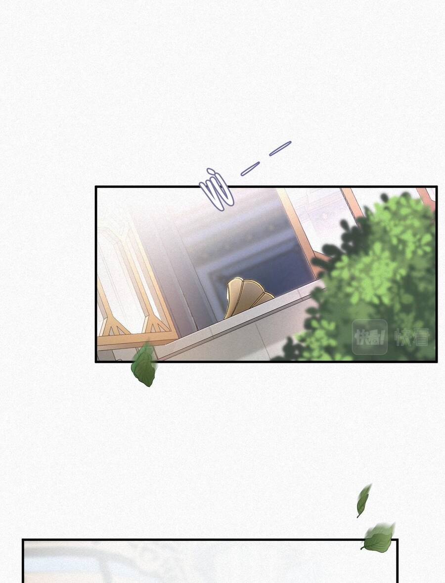 Chồng Cũ Muốn Tái Hôn Lần Nữa Chapter 3 - 26