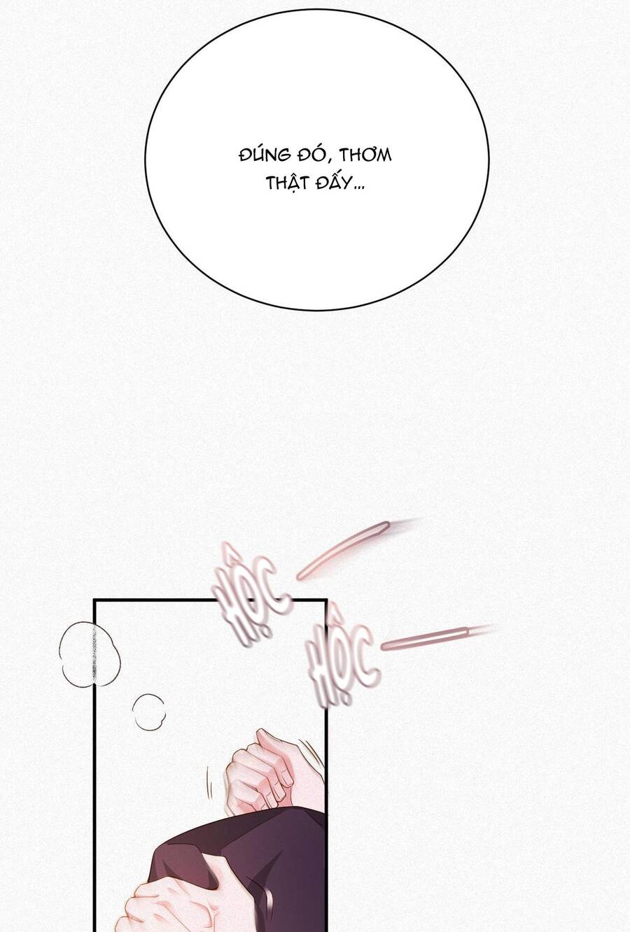 Chồng Cũ Muốn Tái Hôn Lần Nữa Chapter 3 - 28