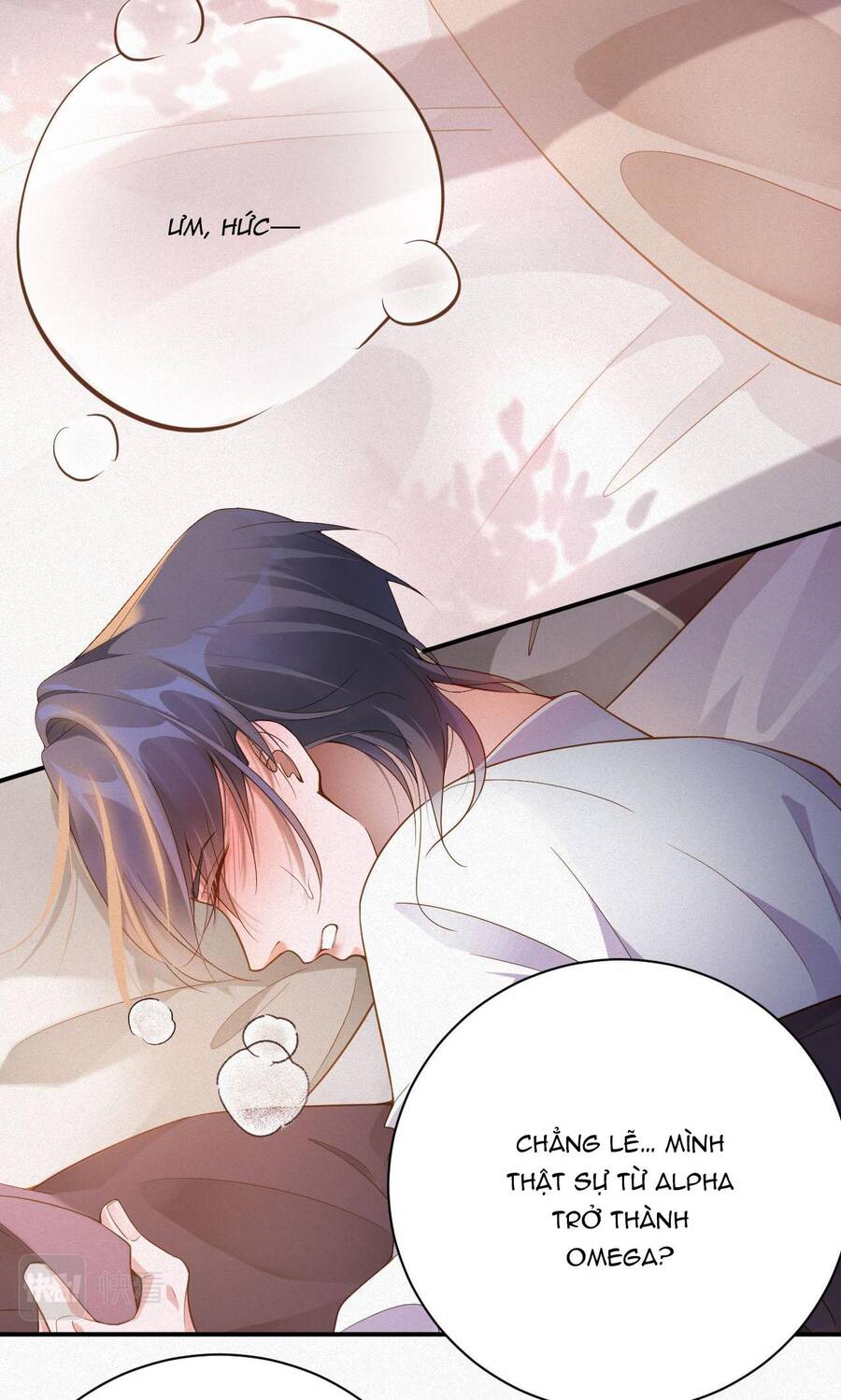 Chồng Cũ Muốn Tái Hôn Lần Nữa Chapter 3 - 30