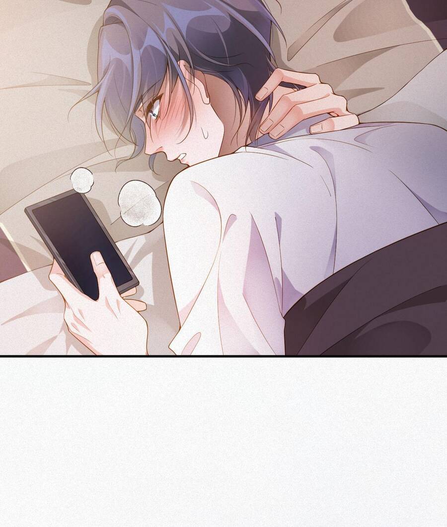 Chồng Cũ Muốn Tái Hôn Lần Nữa Chapter 3 - 33