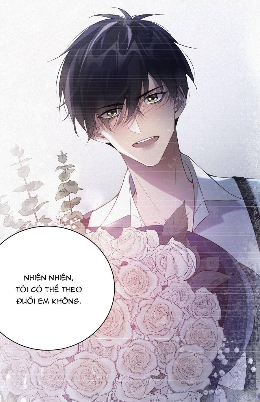 Chồng Cũ Muốn Tái Hôn Lần Nữa Chapter 3 - 34