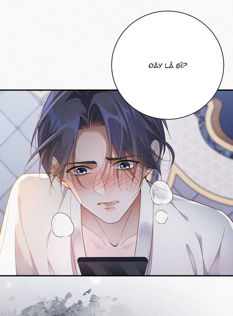 Chồng Cũ Muốn Tái Hôn Lần Nữa Chapter 3 - 37