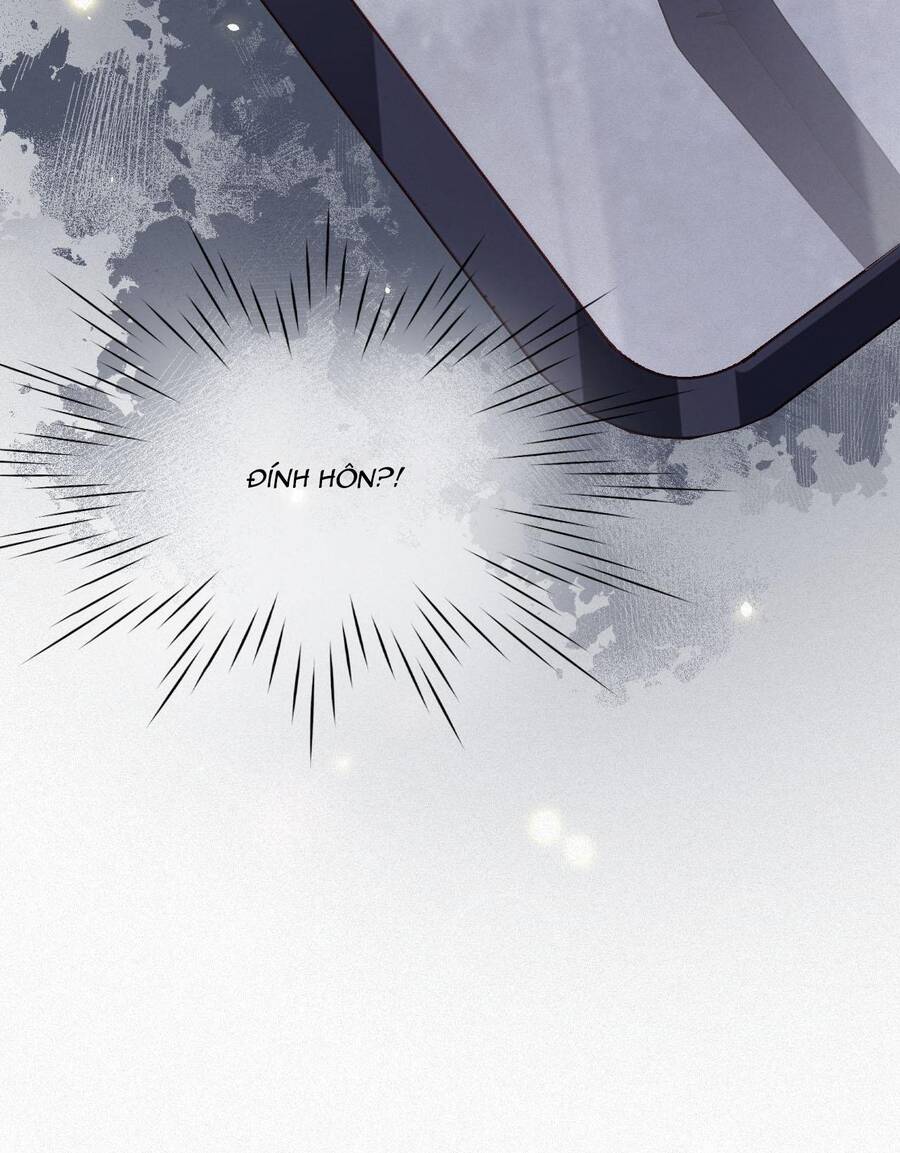 Chồng Cũ Muốn Tái Hôn Lần Nữa Chapter 3 - 39