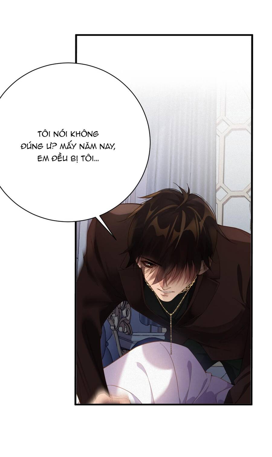 Chồng Cũ Muốn Tái Hôn Lần Nữa Chapter 3 - 7