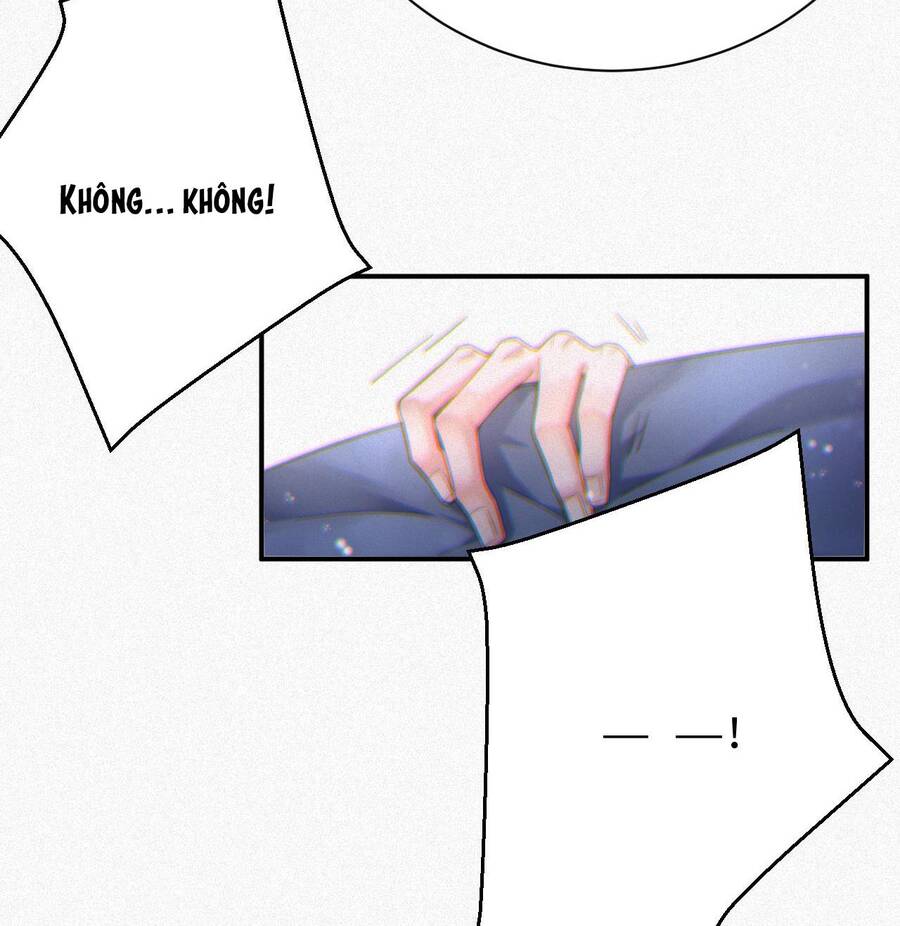 Chồng Cũ Muốn Tái Hôn Lần Nữa Chapter 3 - 9