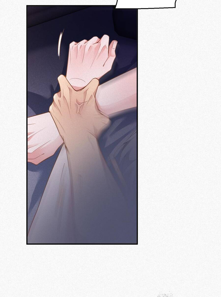 Chồng Cũ Muốn Tái Hôn Lần Nữa Chapter 3 - 10