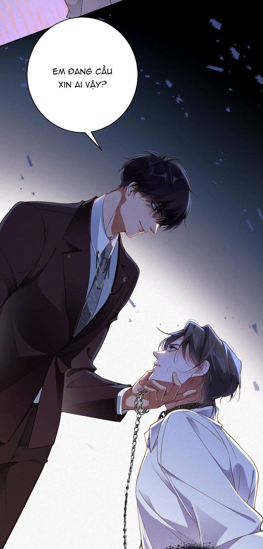 Chồng Cũ Muốn Tái Hôn Lần Nữa Chapter 30 - 11