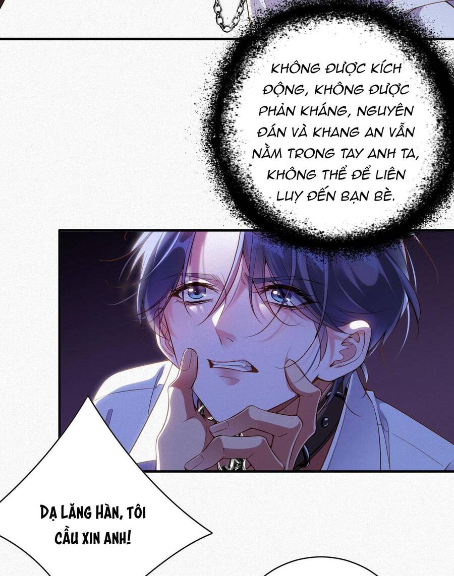 Chồng Cũ Muốn Tái Hôn Lần Nữa Chapter 30 - 12