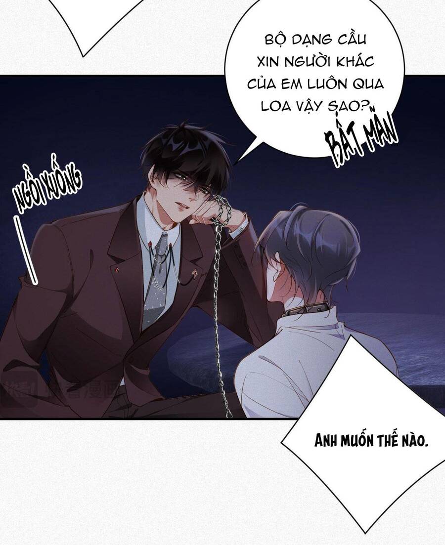 Chồng Cũ Muốn Tái Hôn Lần Nữa Chapter 30 - 13