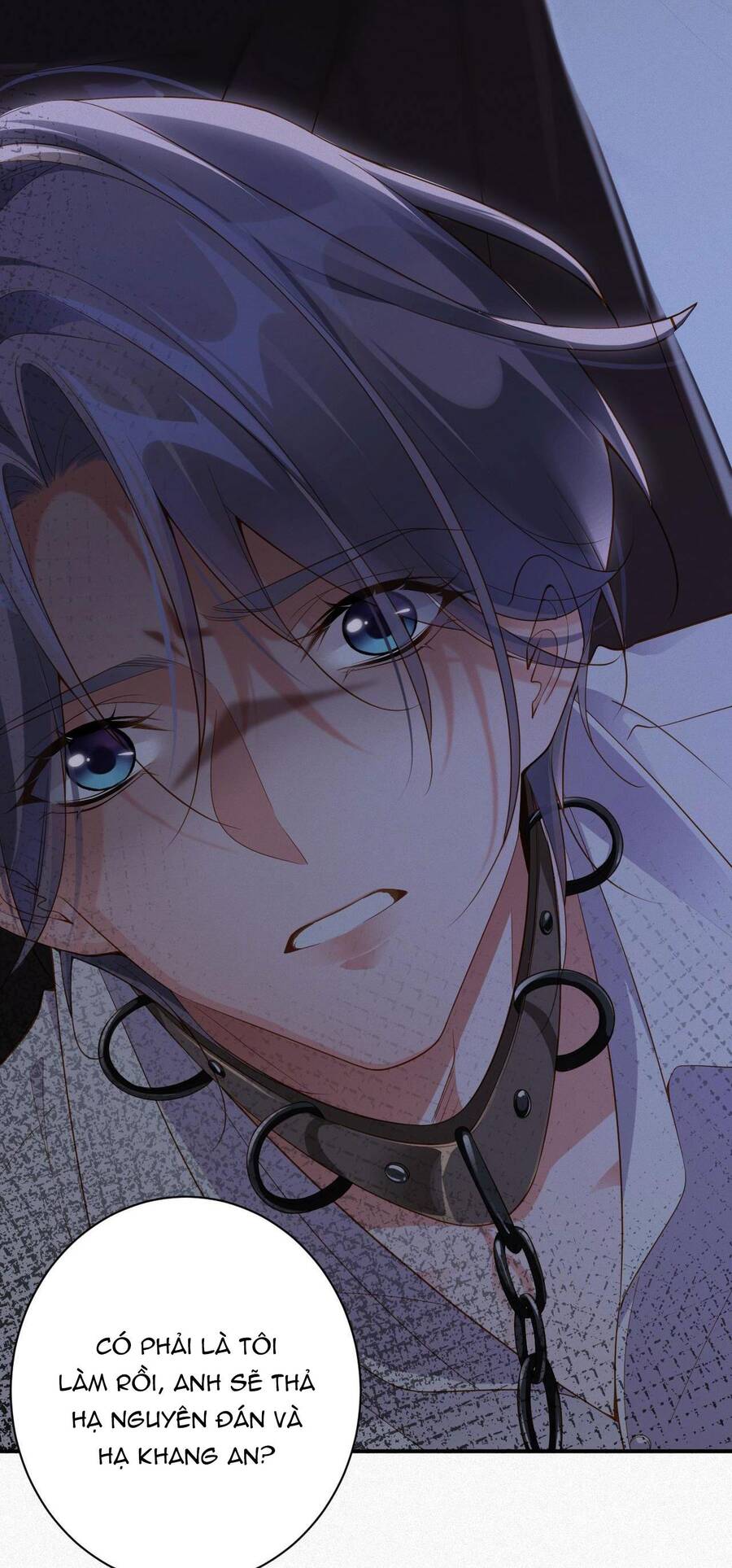 Chồng Cũ Muốn Tái Hôn Lần Nữa Chapter 30 - 17