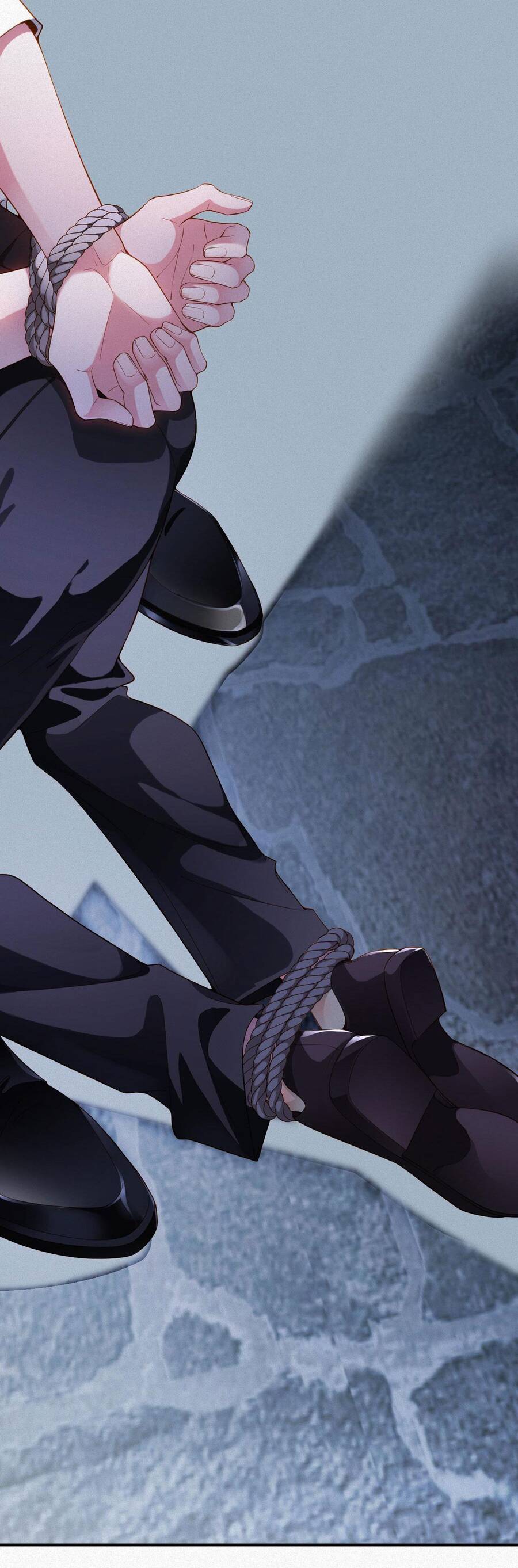 Chồng Cũ Muốn Tái Hôn Lần Nữa Chapter 30 - 22