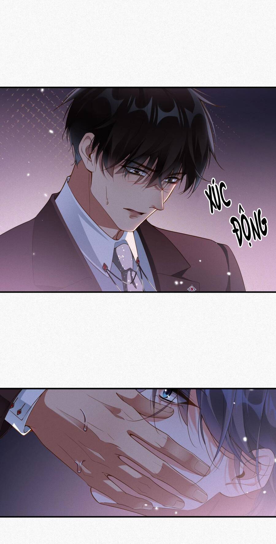 Chồng Cũ Muốn Tái Hôn Lần Nữa Chapter 30 - 23