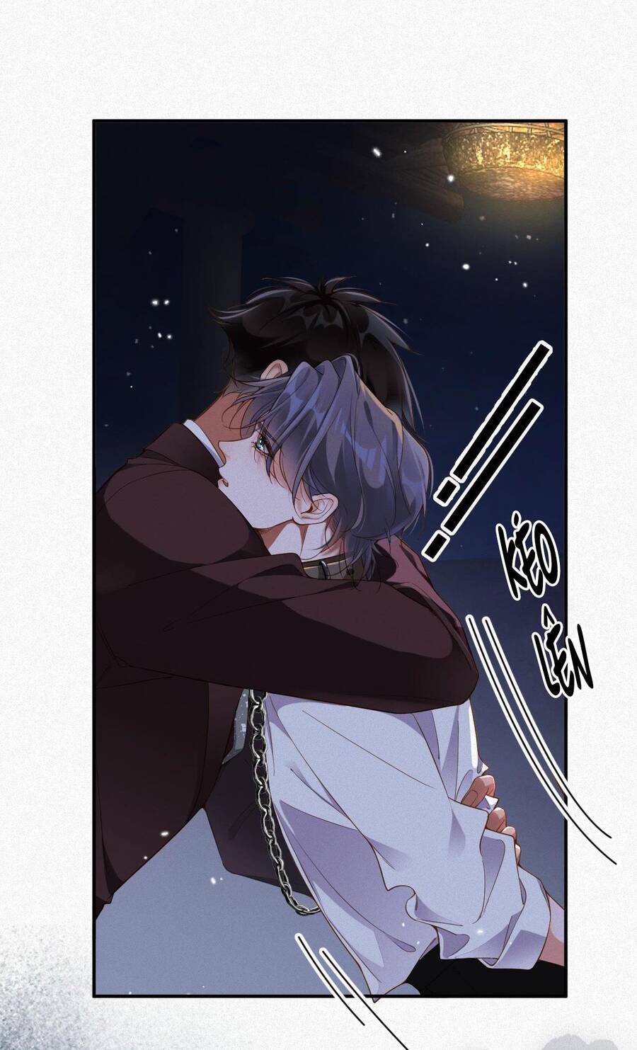 Chồng Cũ Muốn Tái Hôn Lần Nữa Chapter 30 - 24