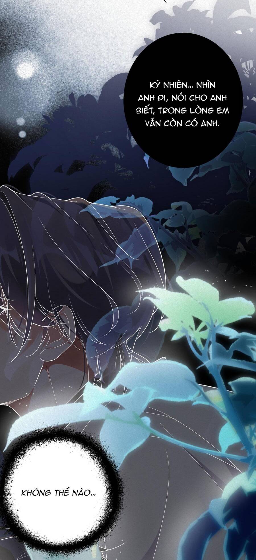 Chồng Cũ Muốn Tái Hôn Lần Nữa Chapter 30 - 25