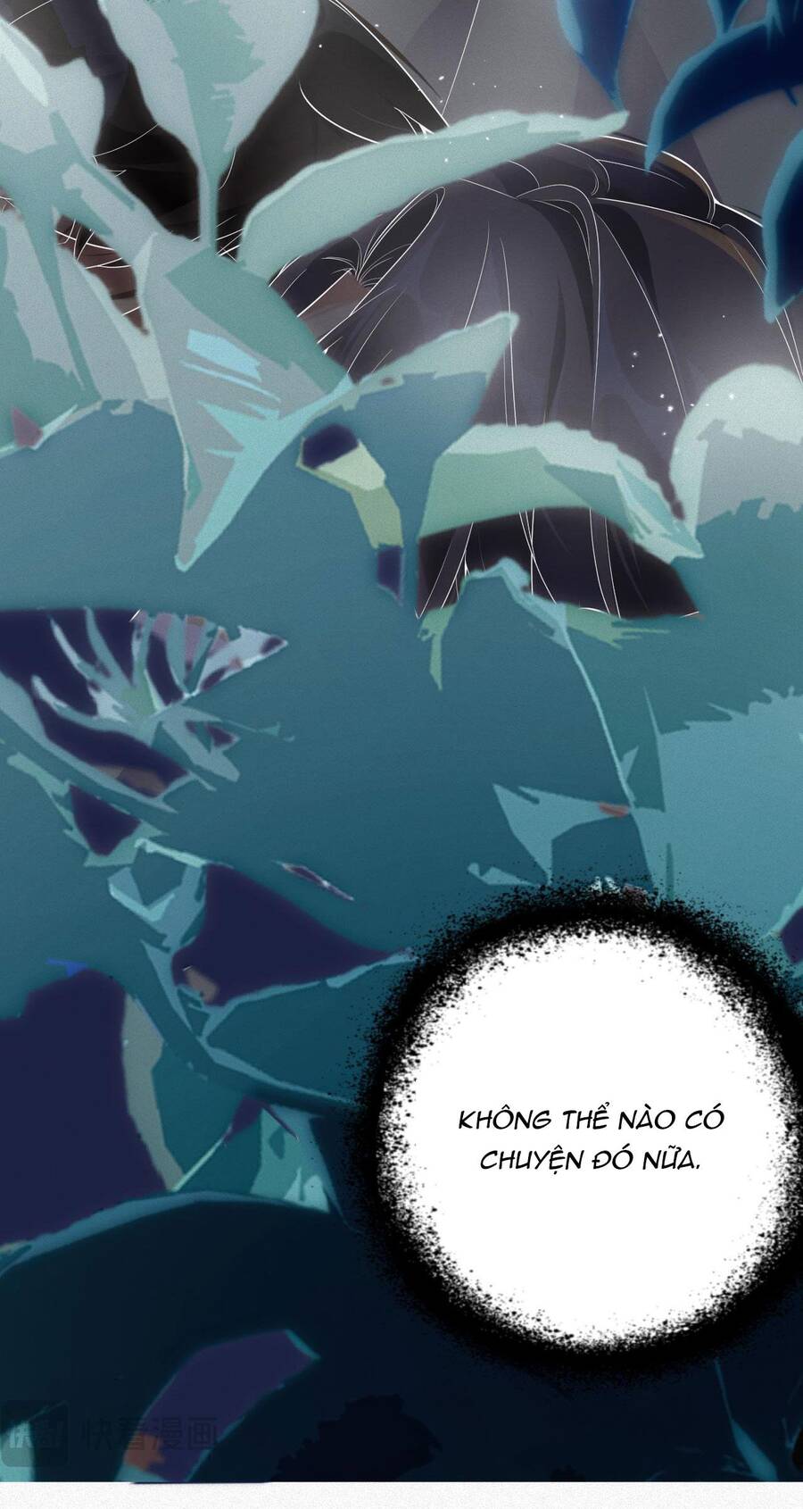 Chồng Cũ Muốn Tái Hôn Lần Nữa Chapter 30 - 26