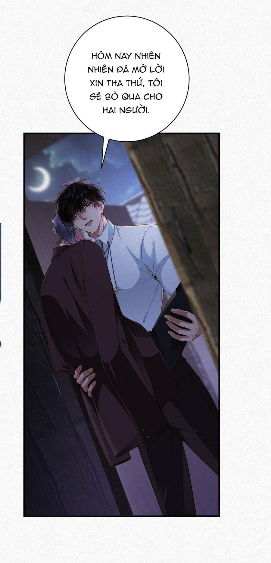 Chồng Cũ Muốn Tái Hôn Lần Nữa Chapter 30 - 27