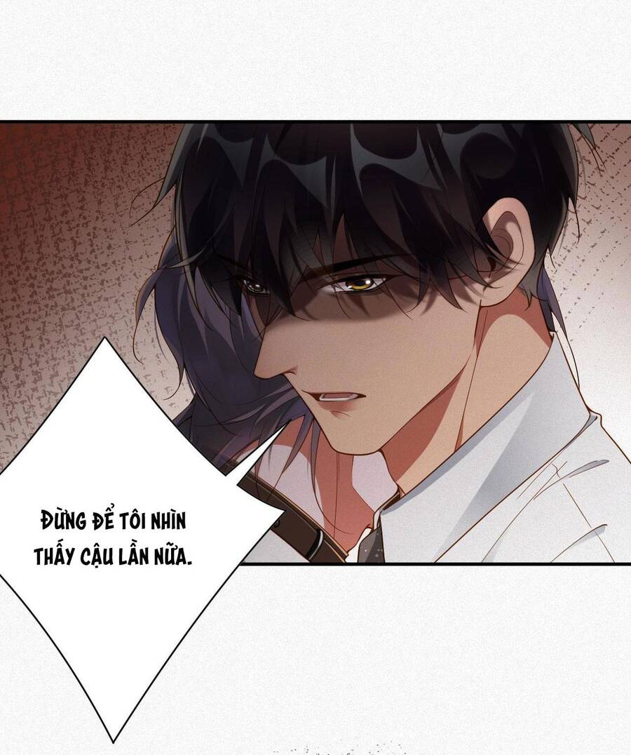 Chồng Cũ Muốn Tái Hôn Lần Nữa Chapter 30 - 28