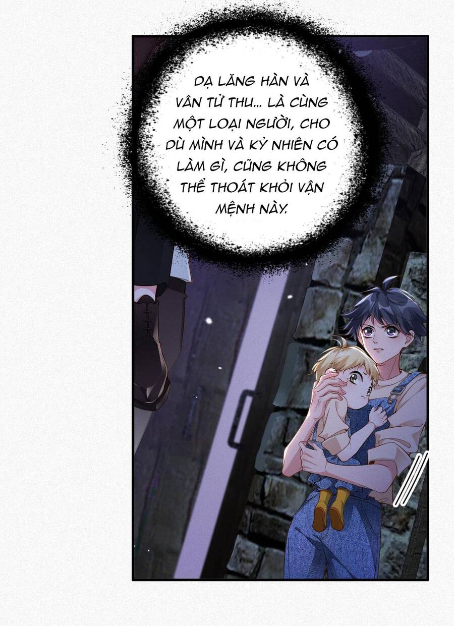 Chồng Cũ Muốn Tái Hôn Lần Nữa Chapter 30 - 29