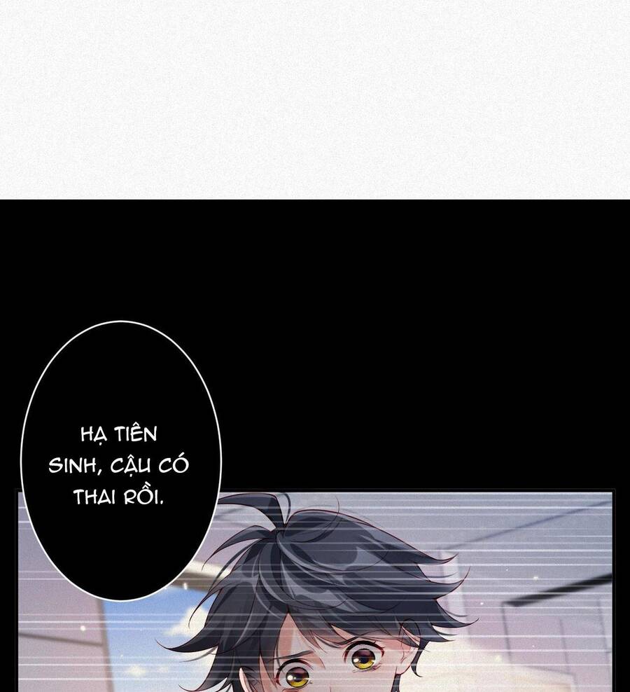 Chồng Cũ Muốn Tái Hôn Lần Nữa Chapter 30 - 30