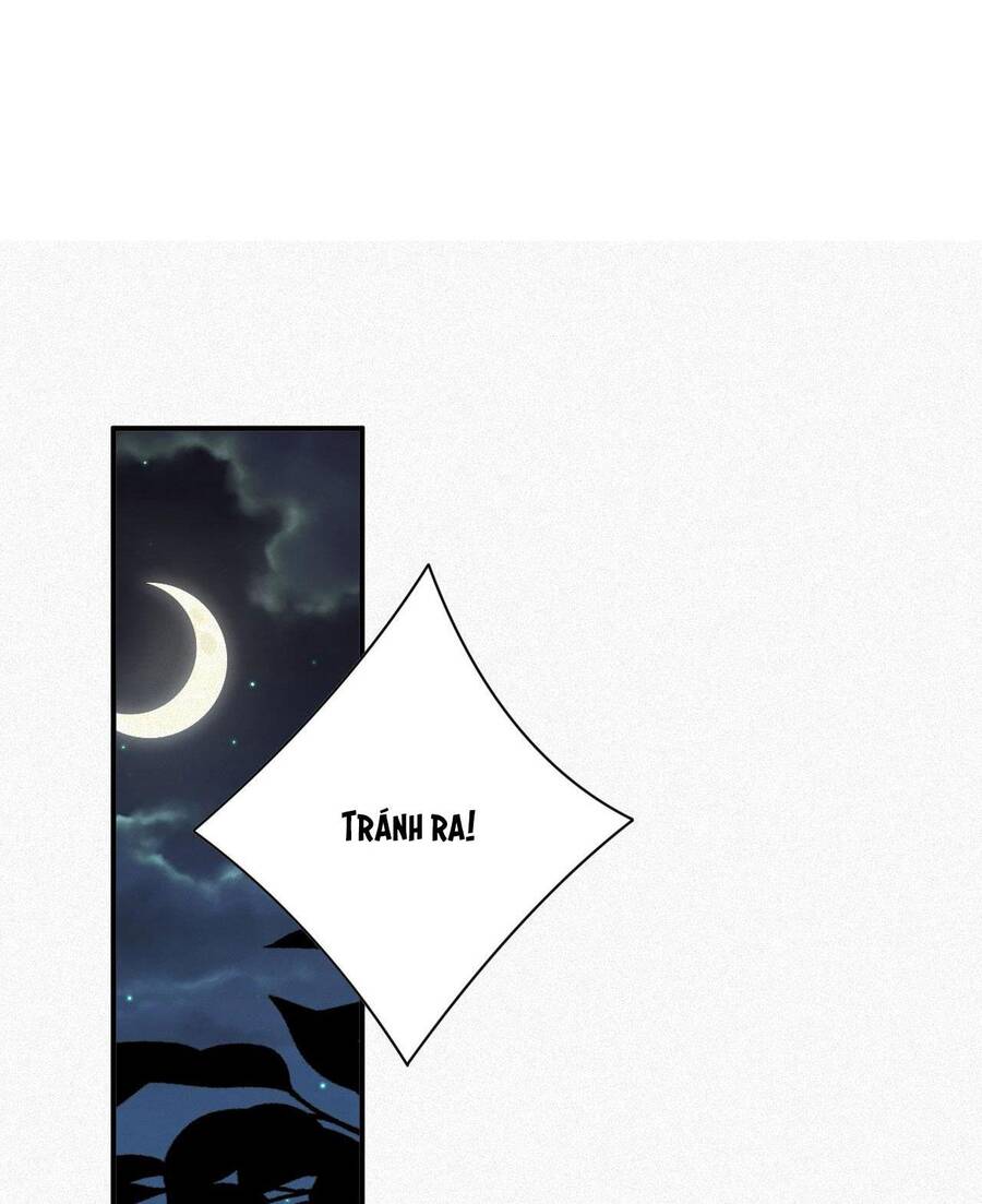 Chồng Cũ Muốn Tái Hôn Lần Nữa Chapter 30 - 4