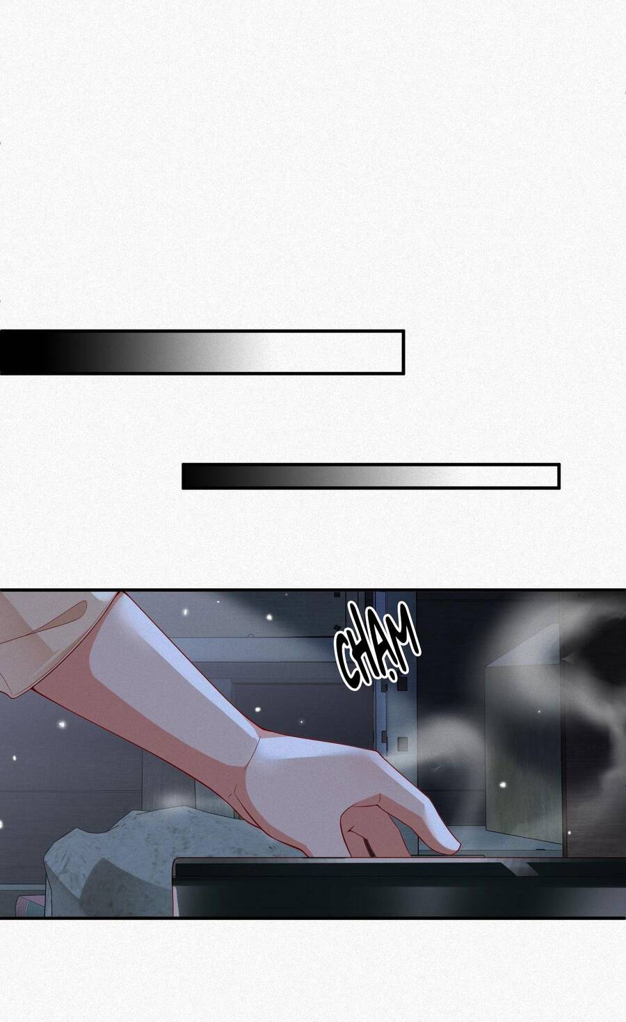 Chồng Cũ Muốn Tái Hôn Lần Nữa Chapter 30 - 39