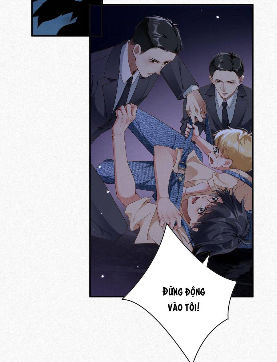 Chồng Cũ Muốn Tái Hôn Lần Nữa Chapter 30 - 5