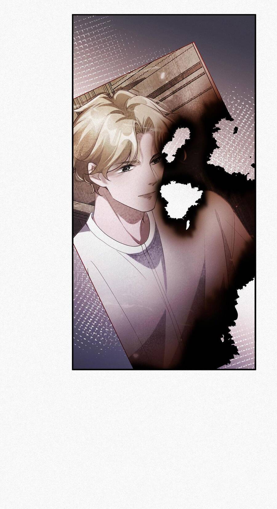 Chồng Cũ Muốn Tái Hôn Lần Nữa Chapter 30 - 41