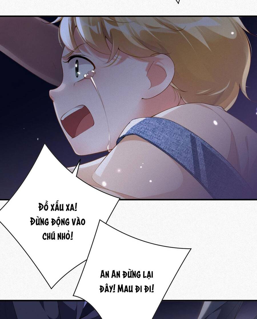 Chồng Cũ Muốn Tái Hôn Lần Nữa Chapter 30 - 6