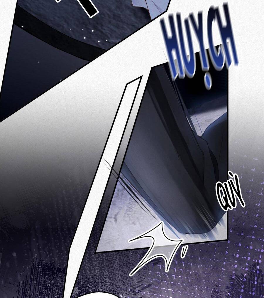 Chồng Cũ Muốn Tái Hôn Lần Nữa Chapter 30 - 8