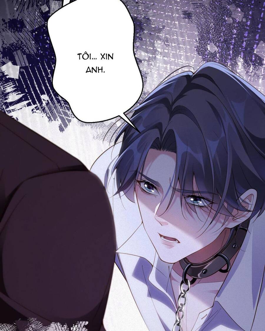 Chồng Cũ Muốn Tái Hôn Lần Nữa Chapter 30 - 9