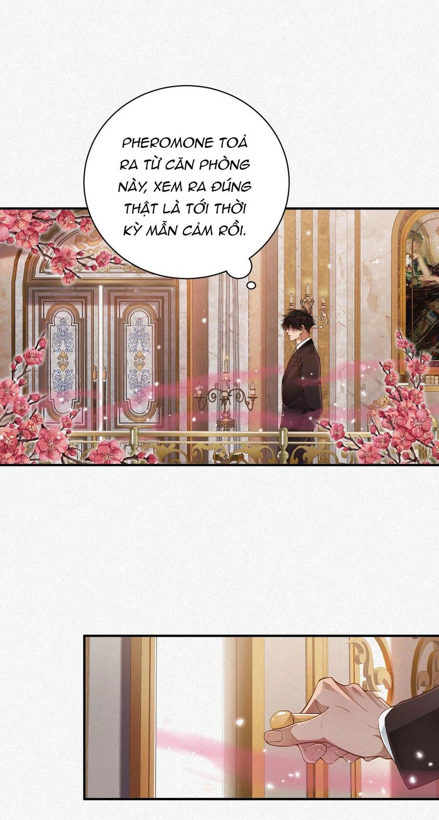 Chồng Cũ Muốn Tái Hôn Lần Nữa Chapter 31 - 16