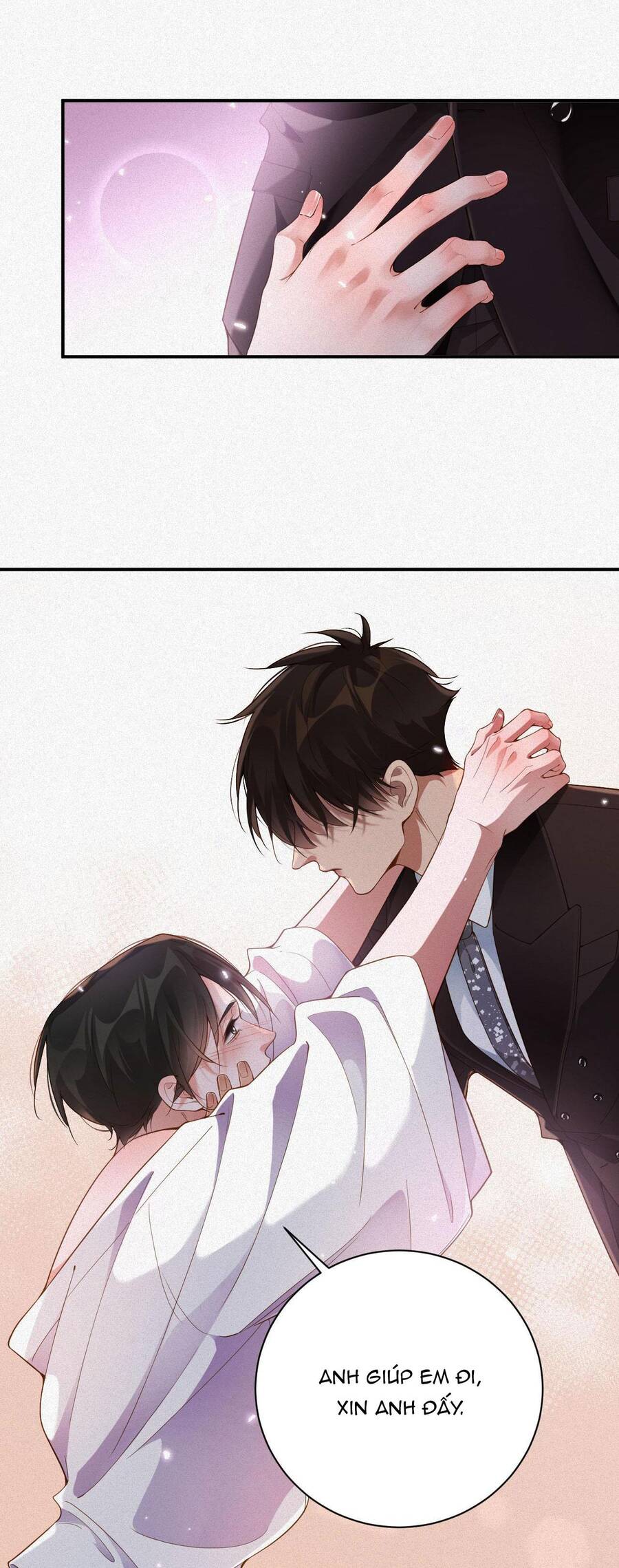 Chồng Cũ Muốn Tái Hôn Lần Nữa Chapter 31 - 20