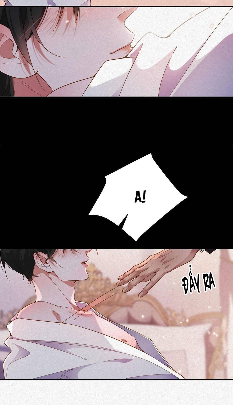 Chồng Cũ Muốn Tái Hôn Lần Nữa Chapter 31 - 21