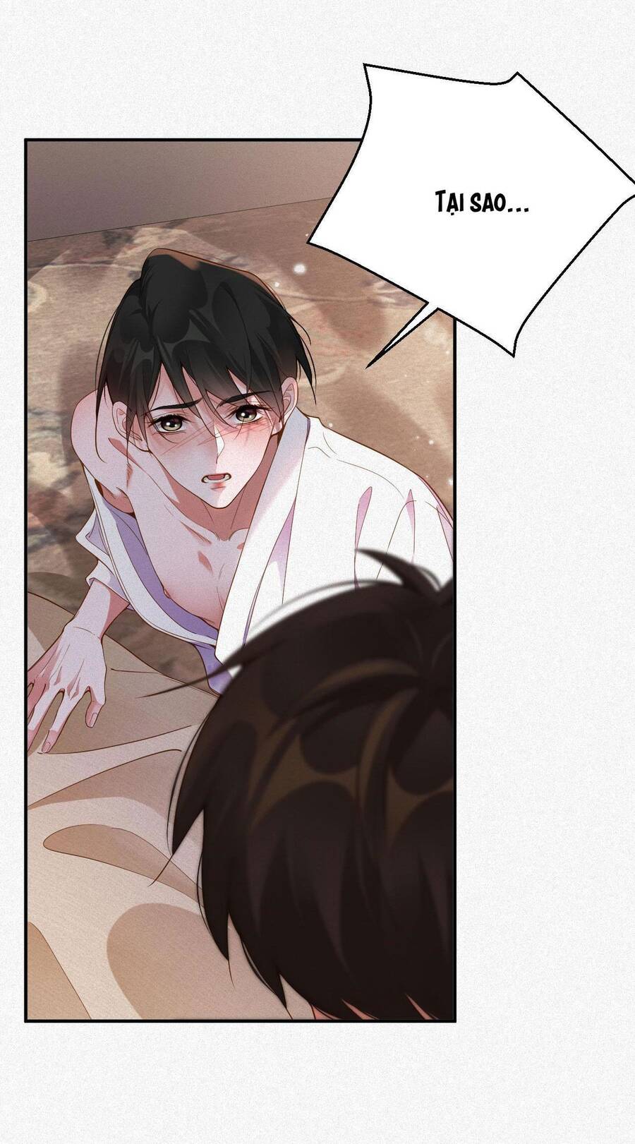 Chồng Cũ Muốn Tái Hôn Lần Nữa Chapter 31 - 22