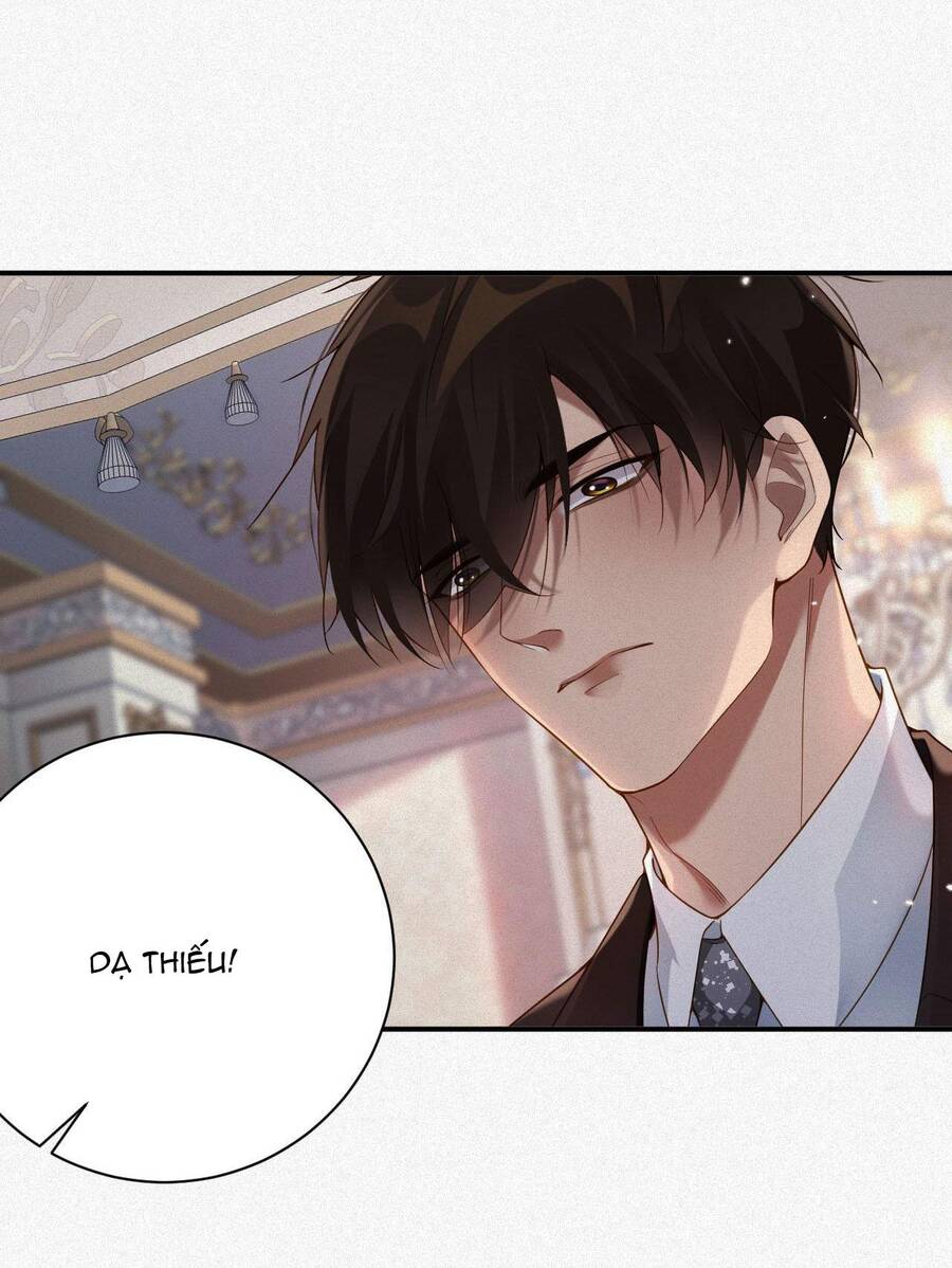 Chồng Cũ Muốn Tái Hôn Lần Nữa Chapter 31 - 23