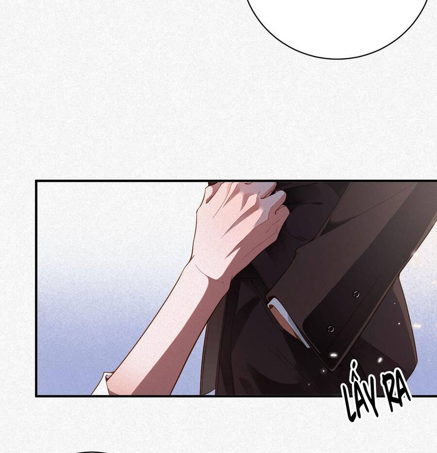 Chồng Cũ Muốn Tái Hôn Lần Nữa Chapter 31 - 27