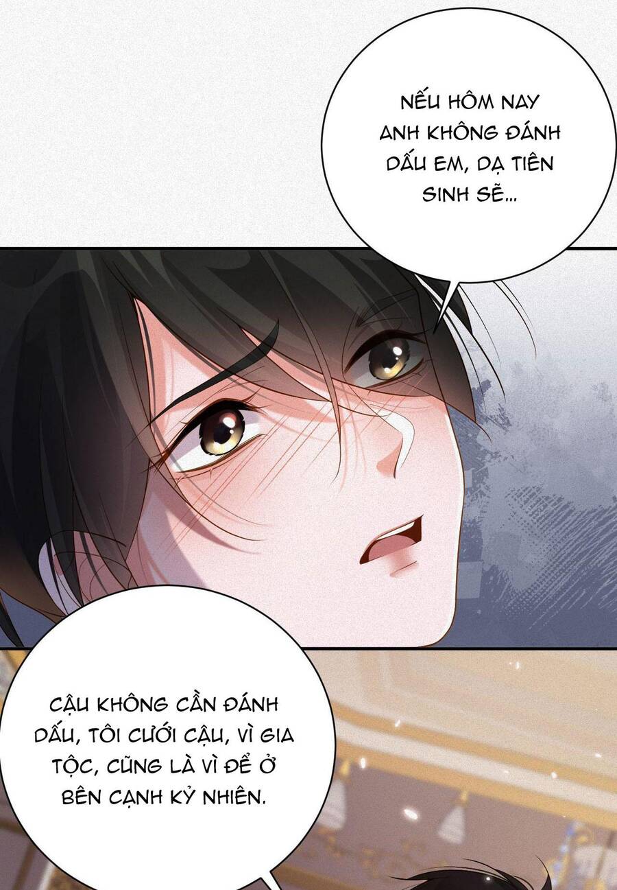 Chồng Cũ Muốn Tái Hôn Lần Nữa Chapter 31 - 29