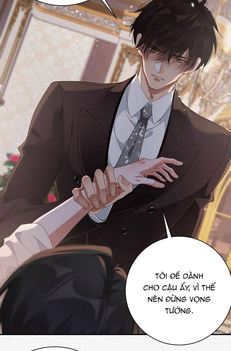 Chồng Cũ Muốn Tái Hôn Lần Nữa Chapter 31 - 30