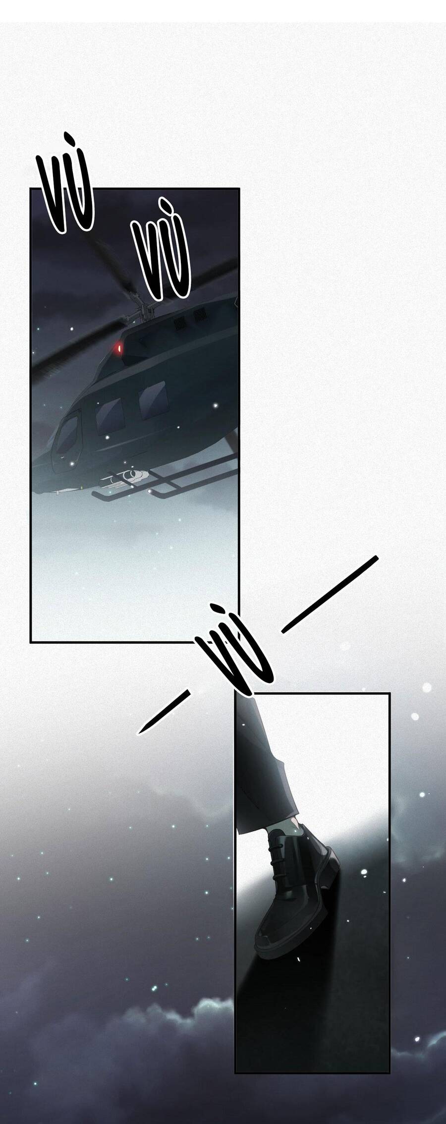 Chồng Cũ Muốn Tái Hôn Lần Nữa Chapter 31 - 4