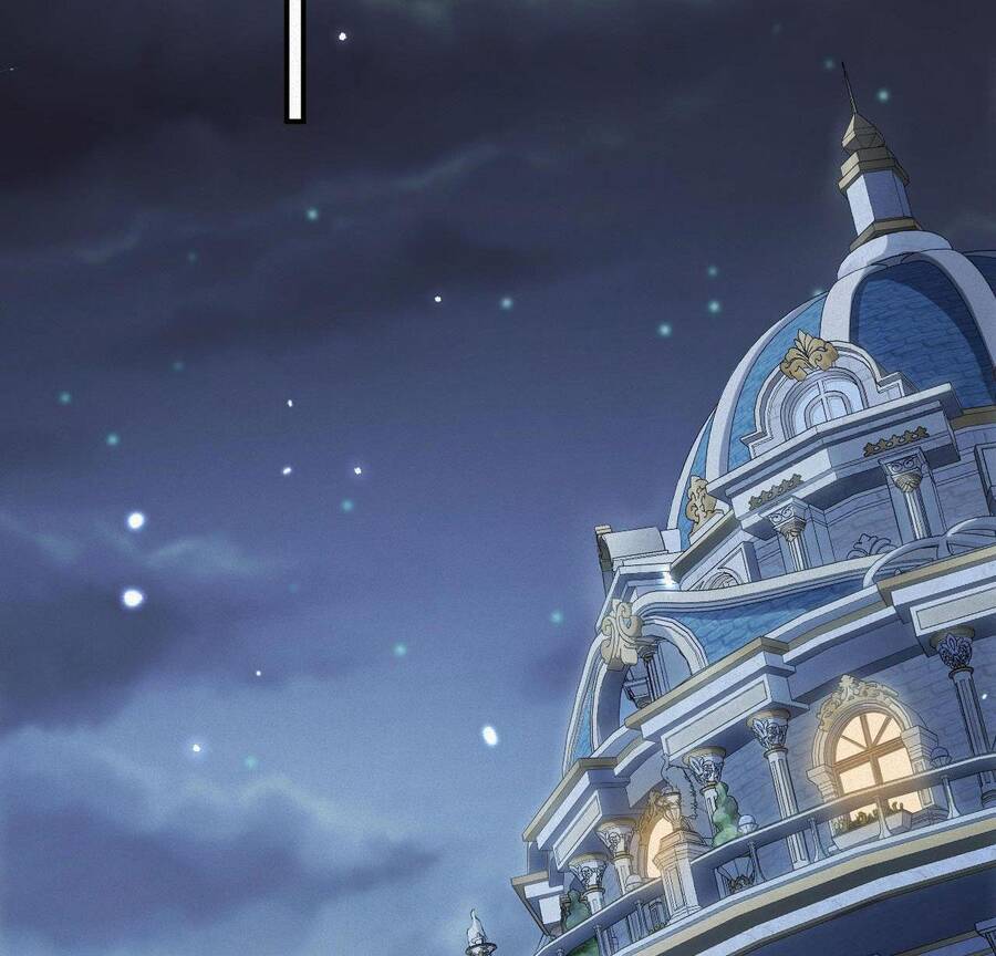 Chồng Cũ Muốn Tái Hôn Lần Nữa Chapter 31 - 9