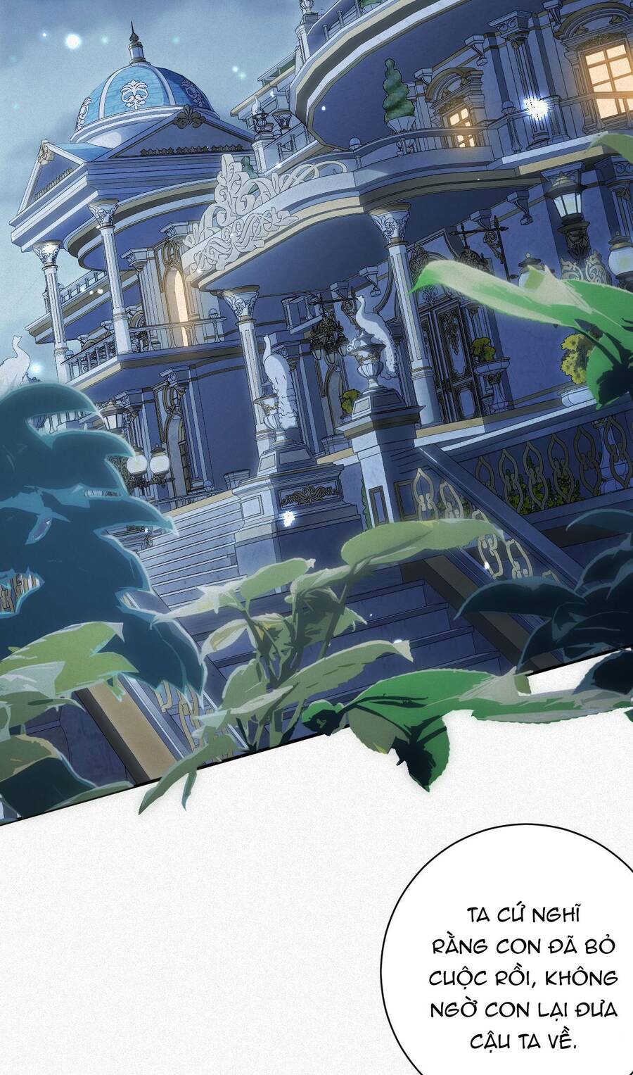 Chồng Cũ Muốn Tái Hôn Lần Nữa Chapter 31 - 10